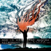 God Is An Astronaut – Split Avec the Mantra Above the Spotless Melt Moon