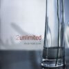 Pin-up Went Down – 2 Unlimited