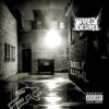 Wired Desire – Barely Illegal