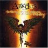 Abydos – Abydos – Dvd
