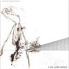 Black Sheep Wall – I Am God Songs