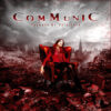 Communic – Payment of Existence
