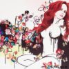 Maybeshewill – Not For Want of Trying