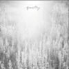 Mouth Of The Architect – Quietly