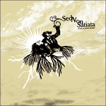 sed-non-satiata-le-ciel-de-notre-enfance