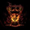 Venom – Hell