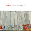 Verse – Aggression