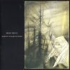Steve Von Till – A Grave Is a Grim Horse