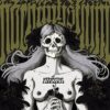 Nachtmystium – Assassins : Black Meddle Pt. 1