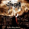 Stigma – When Midnight Strikes
