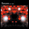 The Cinematic Orchestra – Live At the Royal Albert Hall