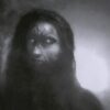 Totalselfhatred – Totalselfhatred
