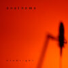 Anathema – Hindsight