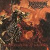 Bleeding Corpse – Resurrection of Murder