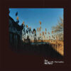 The Cinematic Orchestra – Ma Fleur