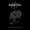 Daylight Dies – Lost to the Living