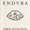 Endura – Liber Leviathan