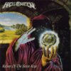 Helloween – Keeper of the Seven Keys Part 1 &amp; 2