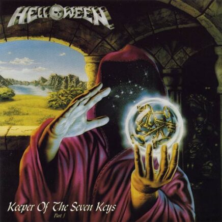 helloween-keeper-of-the-seven-keys-part-1-2
