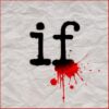 Mindless Self Indulgence – If