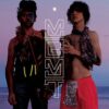 Mgmt – Oracular Spectacular