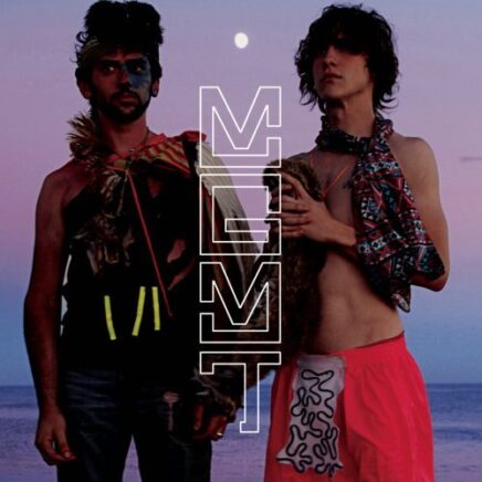mgmt-oracular-spectacular