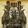 Arsis – We Are the Nightmare