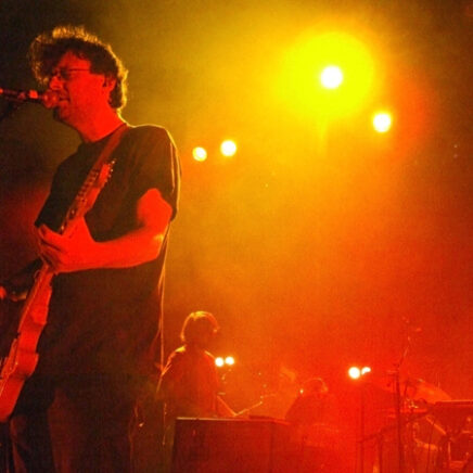 the-notwist-married-monk-solo-26-septembre-2008-epicerie-moderne-feyzin