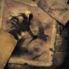 Equilibrium – Sagas