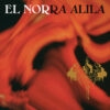 Orphaned Land – El Norra Alila