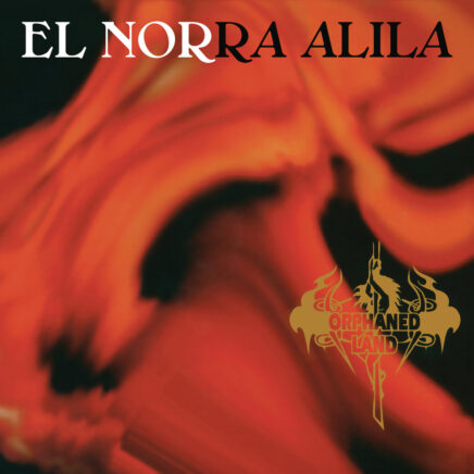 orphaned-land-el-norra-alila