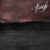 Apathy – A Silent Nowhere