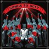 Doppler – Songs to Defy