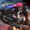 Dragonforce – Ultra Beatdown