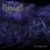 Nyktalgia – Peisithanatos