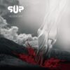 SUP – Hegemony
