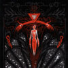 Ufommamut – Idolum