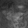 Urfaust – Drei Rituale Jenseits des Kosmos