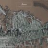 Asva – What You Dont Know Is Frontier