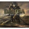 Dagoba – Face the Colossus