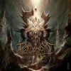 Psycroptic – Ob(Servant)