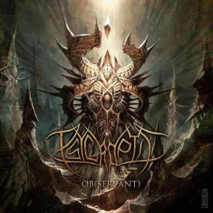 psycroptic-observant