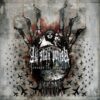 All Shall Perish – Awaken the Dreamers