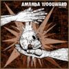 Amanda Woodward – Meurt la Soif Ep