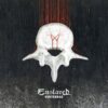 Enslaved – Vertebrae