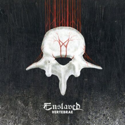 enslaved-vertebrae