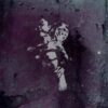 Gnaw Their Tongues – An Epiphanic Vomiting of Blood