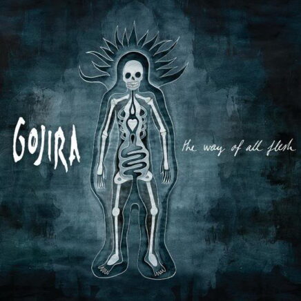 gojira-the-way-of-all-flesh
