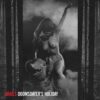 Grails – Doomsdayer&rsquo;s Holiday