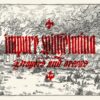 Impure Wilhelmina – Prayers and Arsons